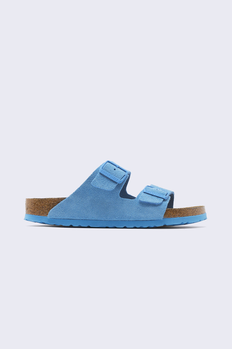 Distributeur birkenstock best sale