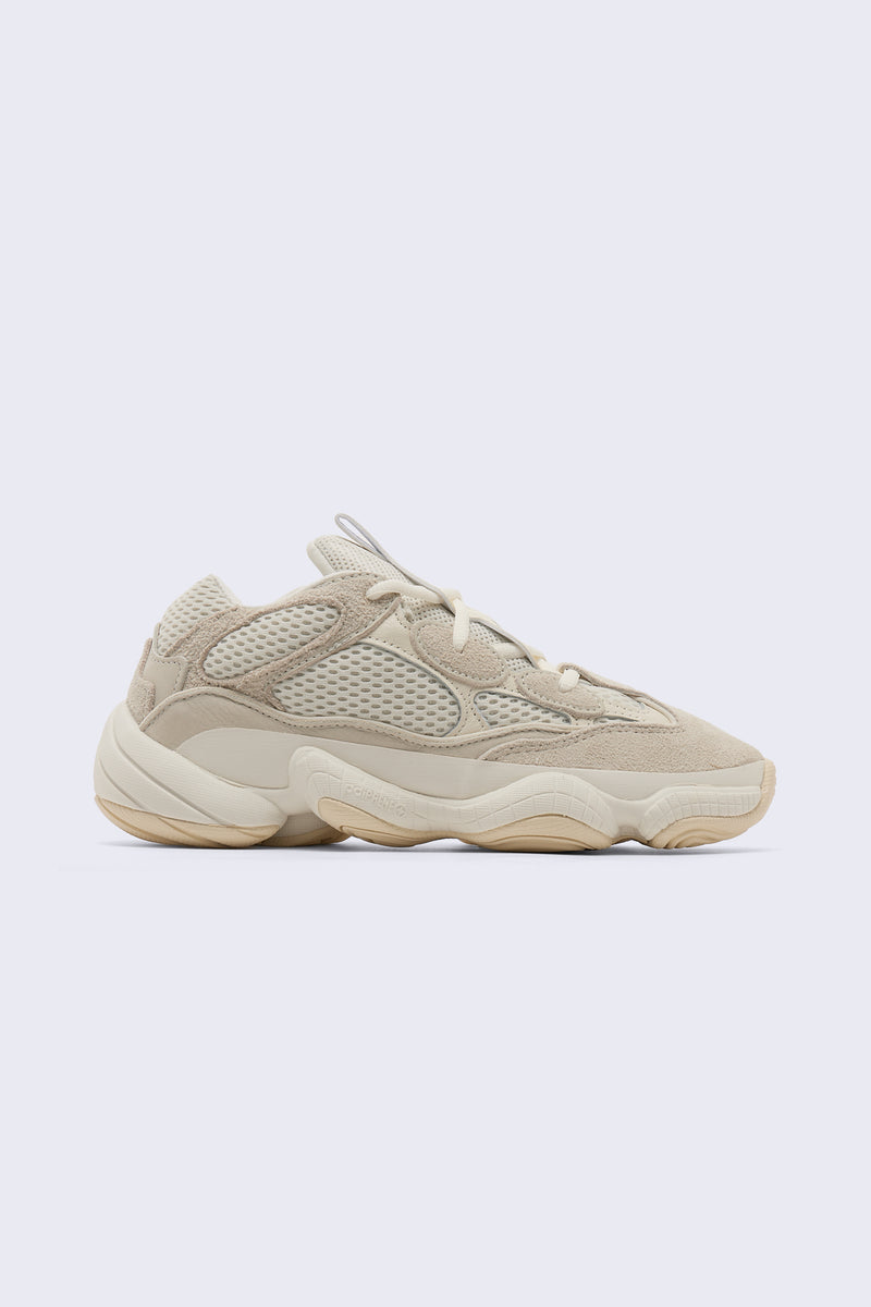 YEEZY 500 - スニーカー