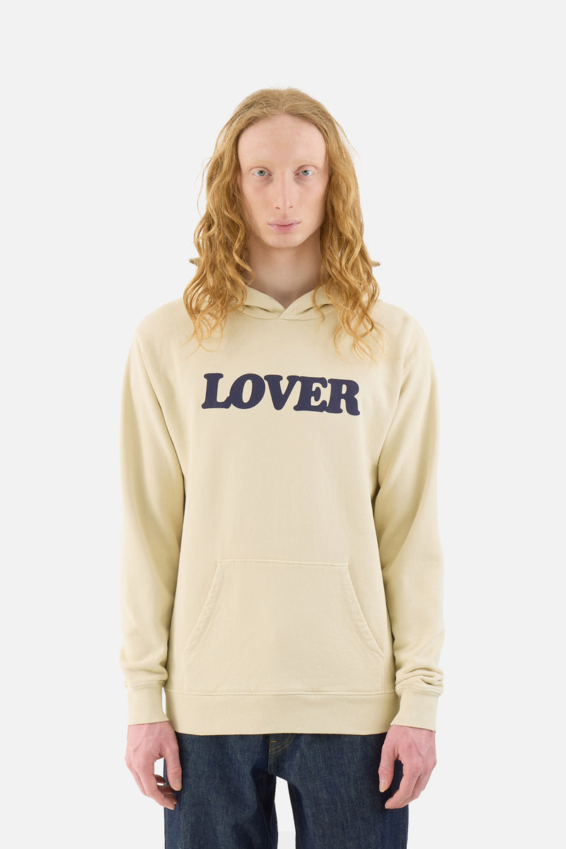 Bianca chandon lover crewneck best sale