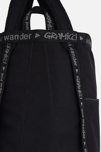 x And Wander Multi Patchwork 2way Pack