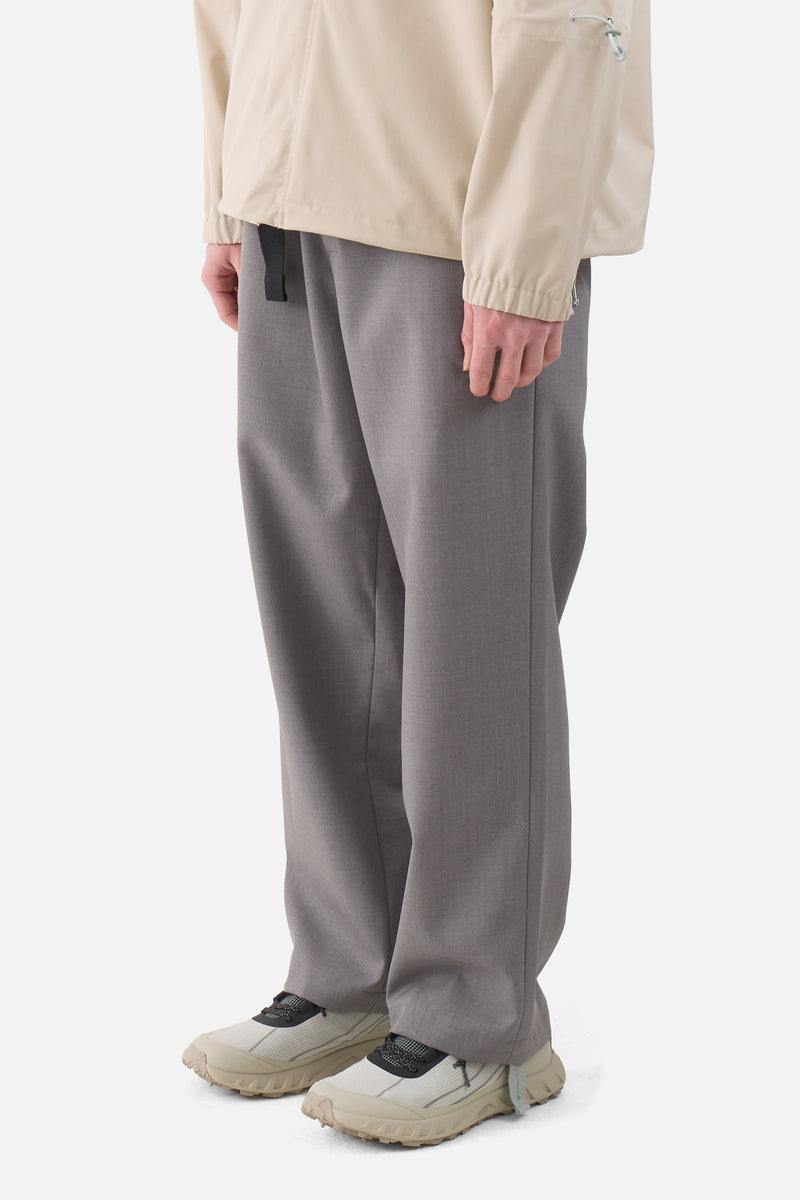 Regs Pants