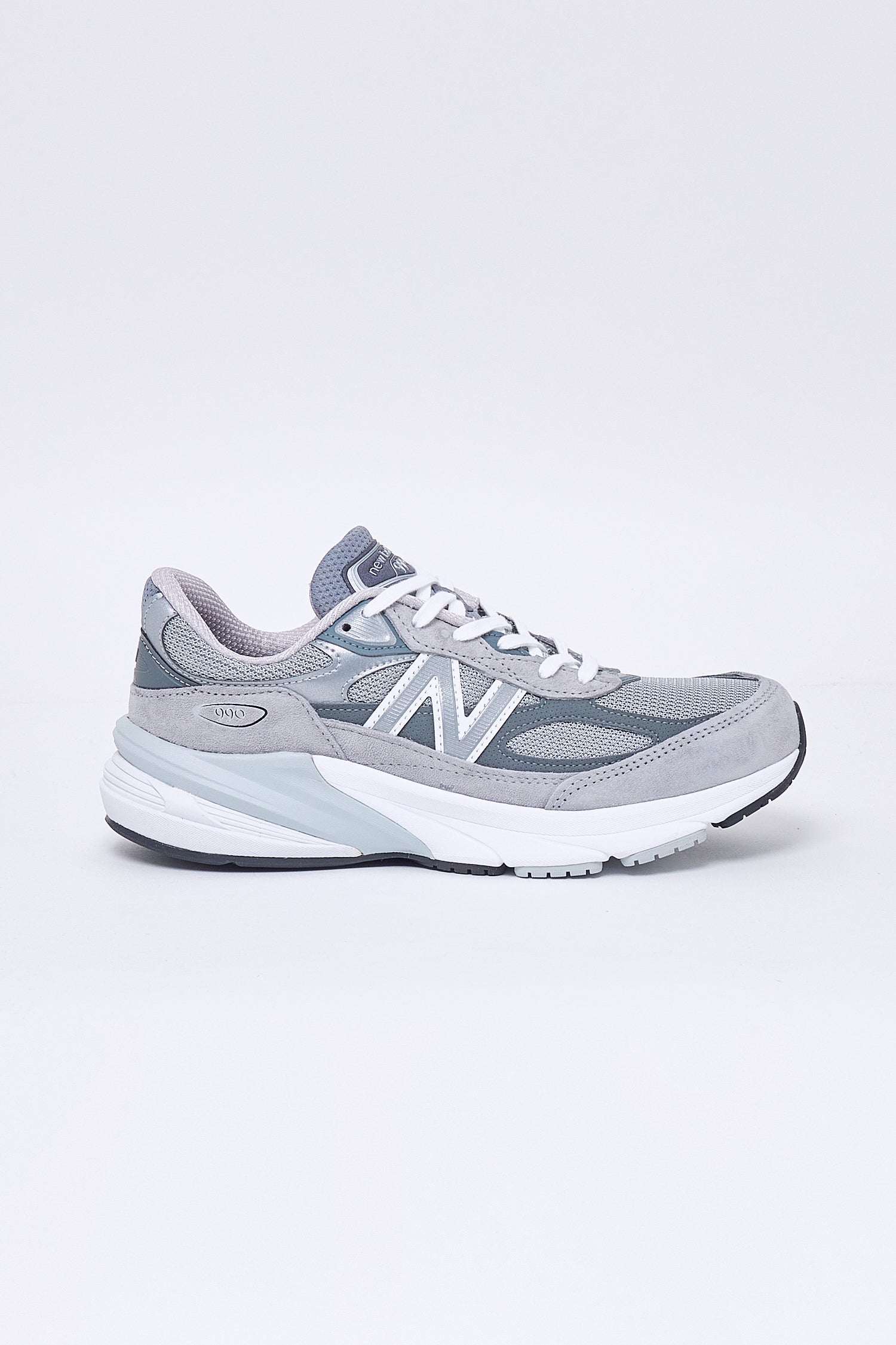 new balance m 990
