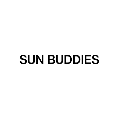 Sun Buddies
