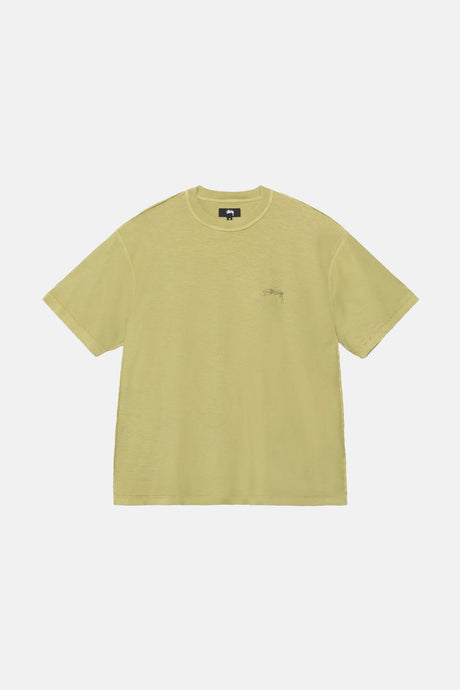 Lazy SS Tee