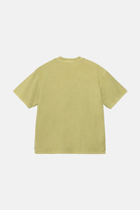 Lazy SS Tee