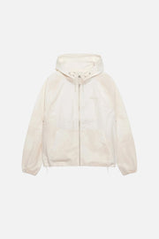 Beach Shell Wave Dye