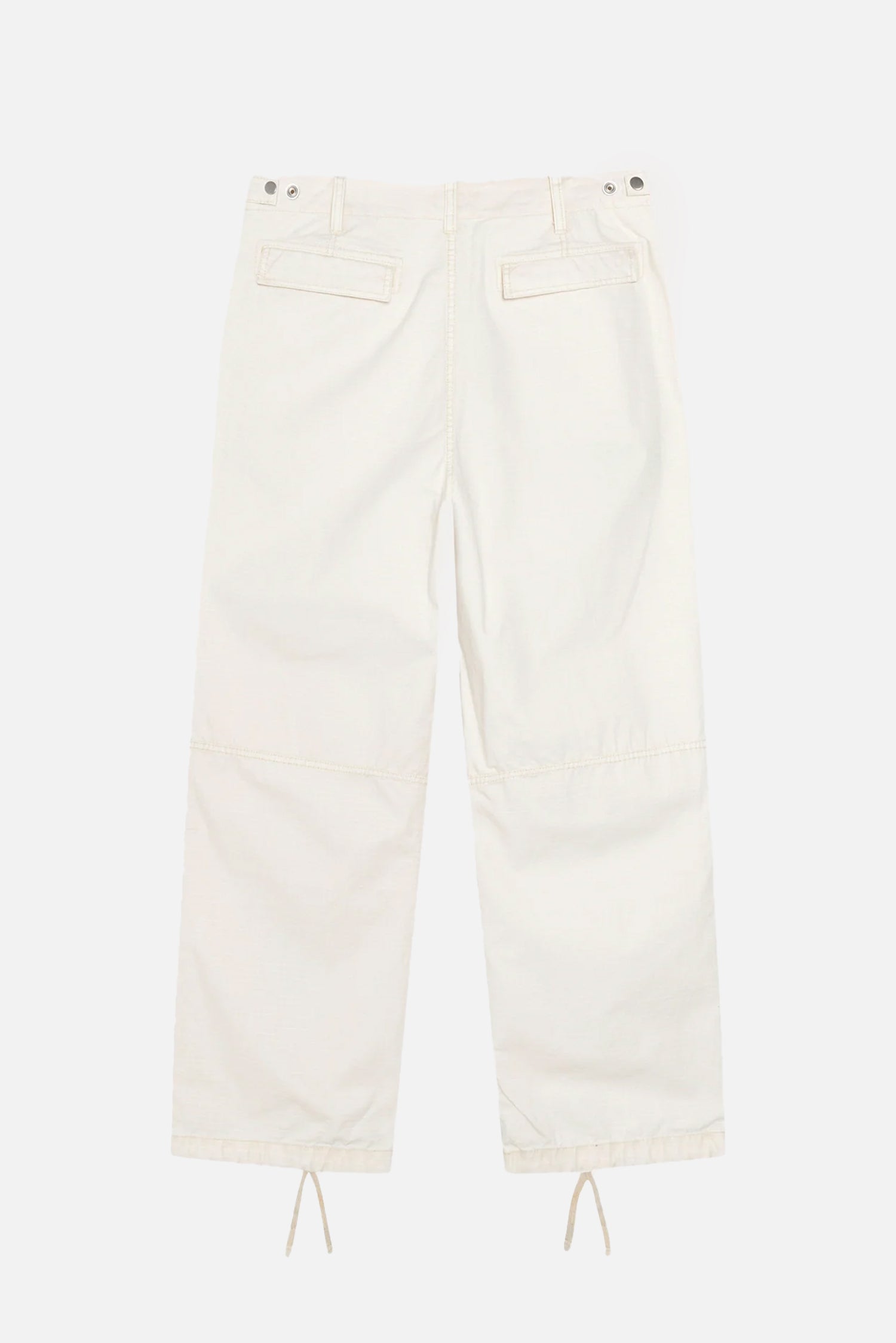 Field Pant