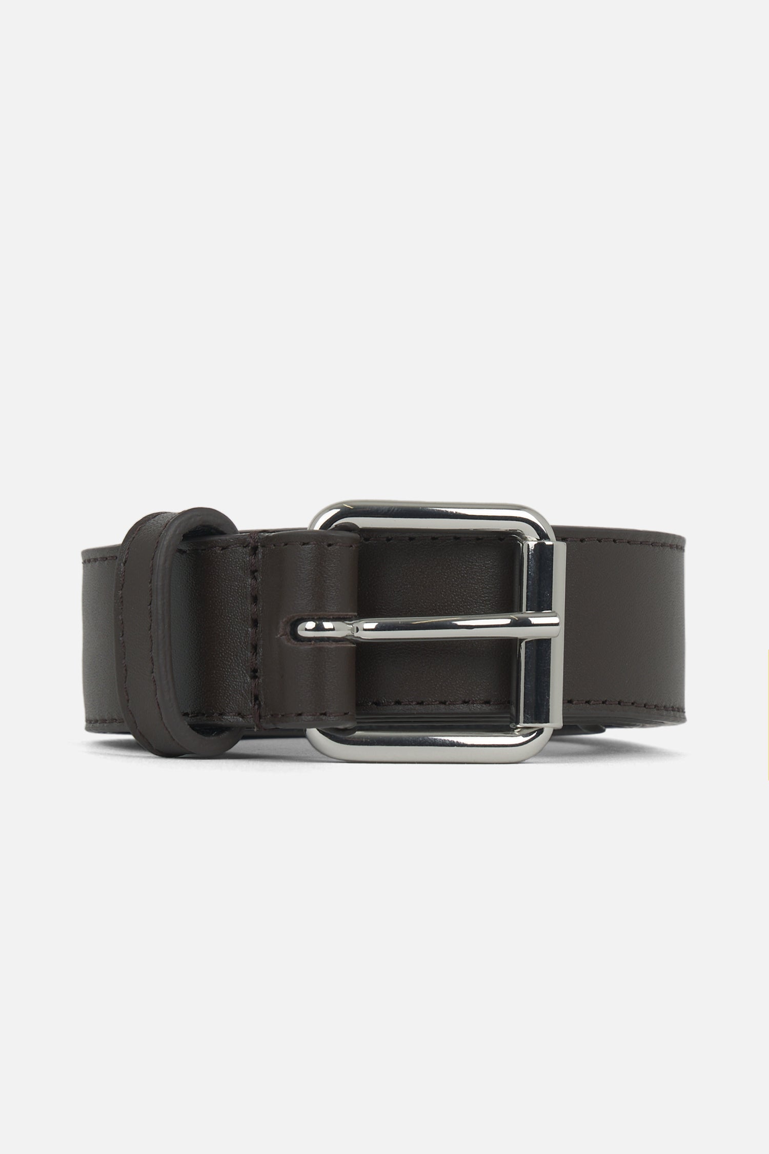 SA0912 Unisex Belt