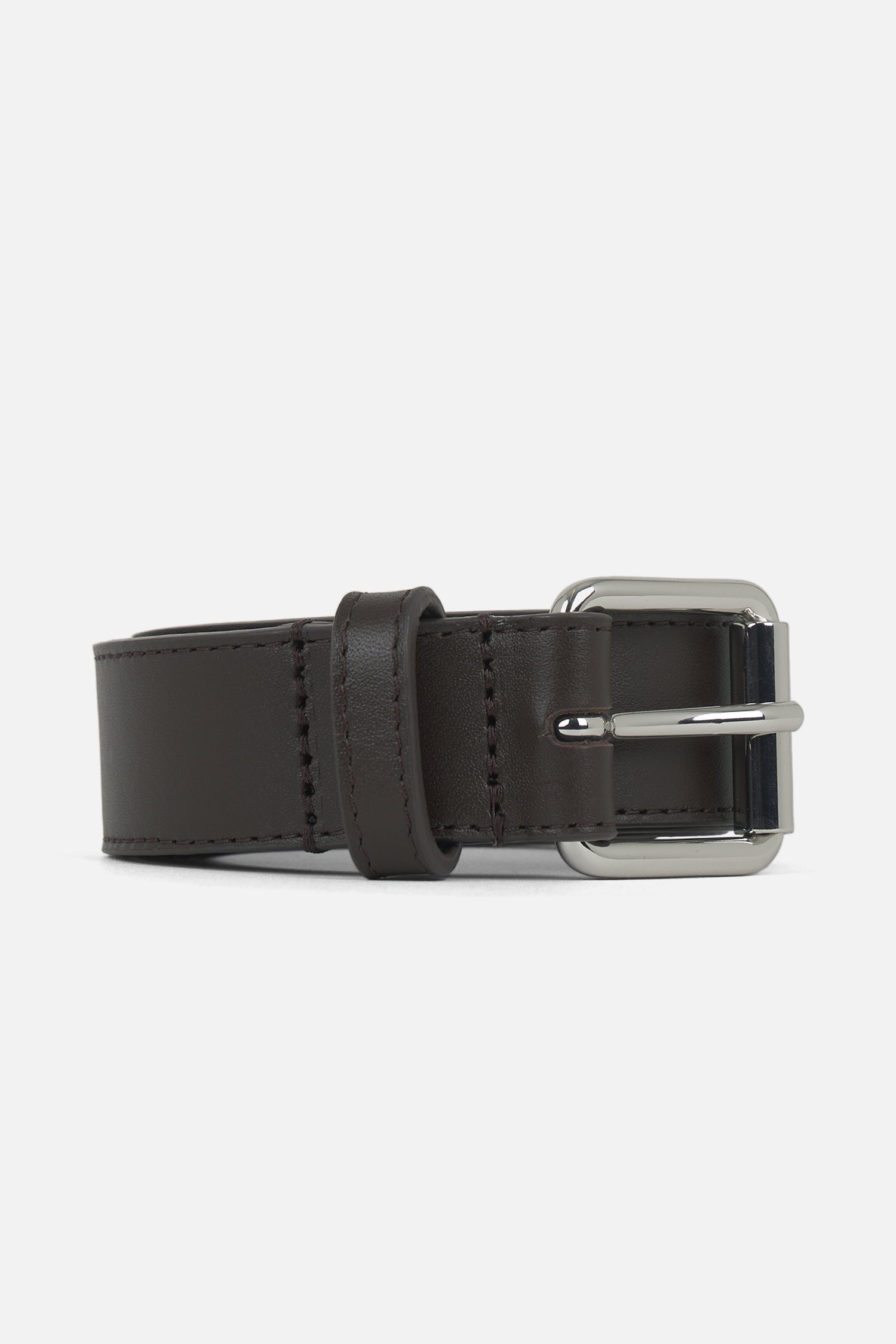 SA0912 Unisex Belt