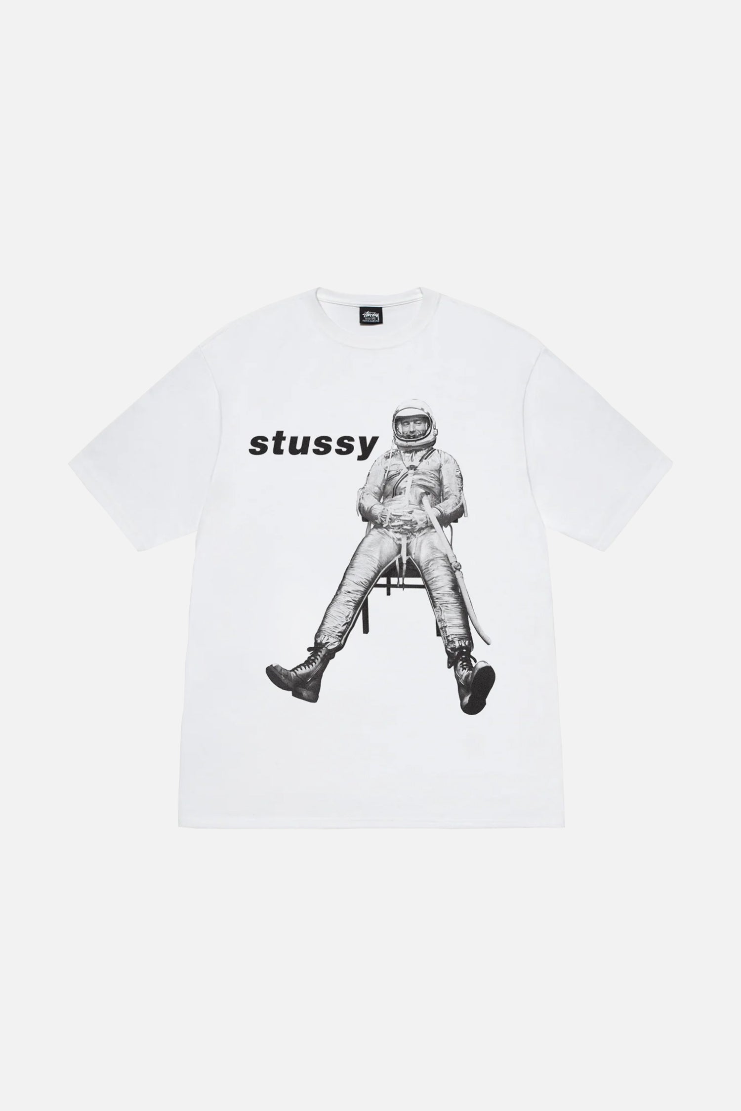 Astronaut Tee