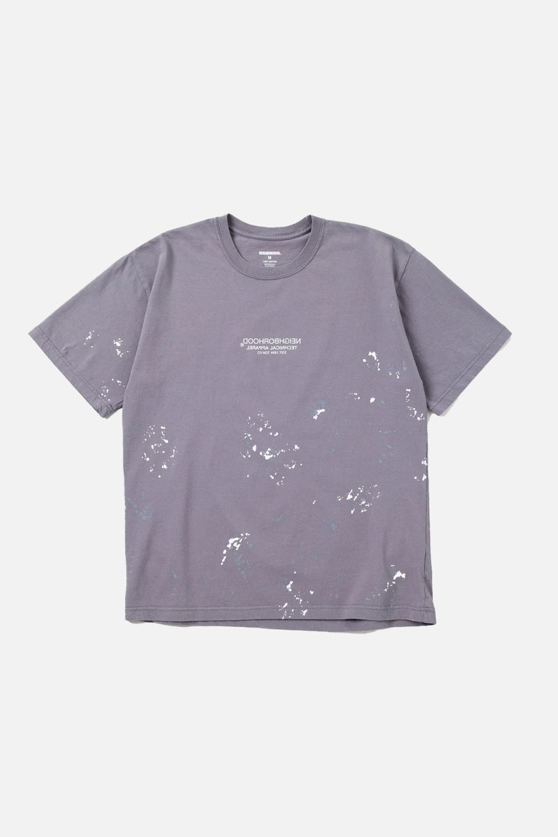 Nh. Tee SS-14