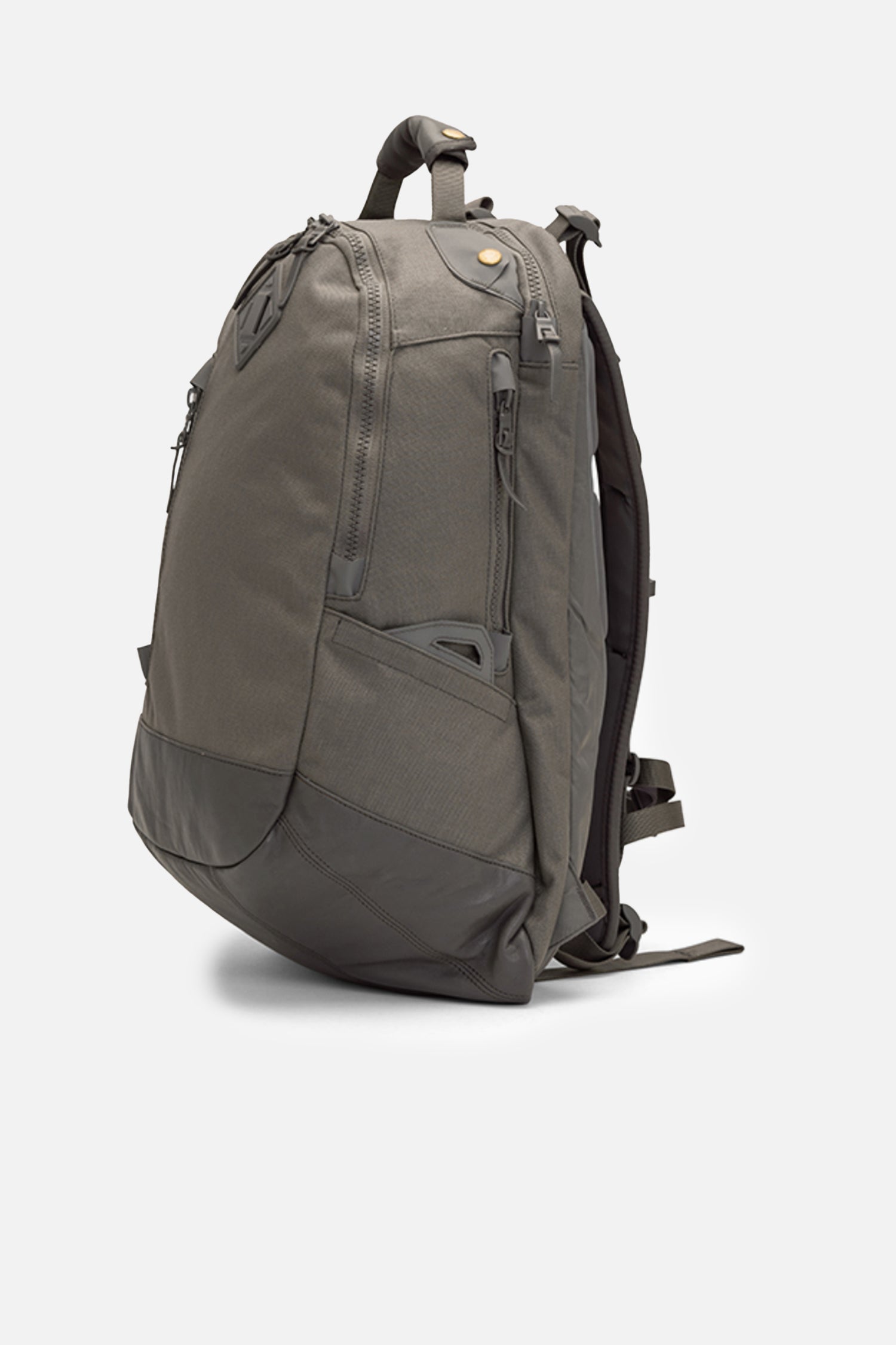 Cordura 20L