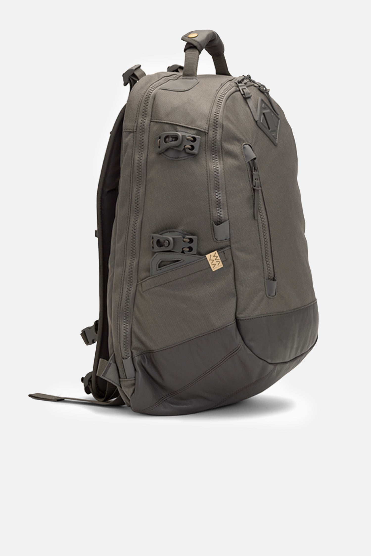 Cordura 20L