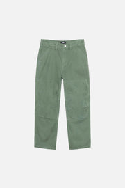 Trekking Pant