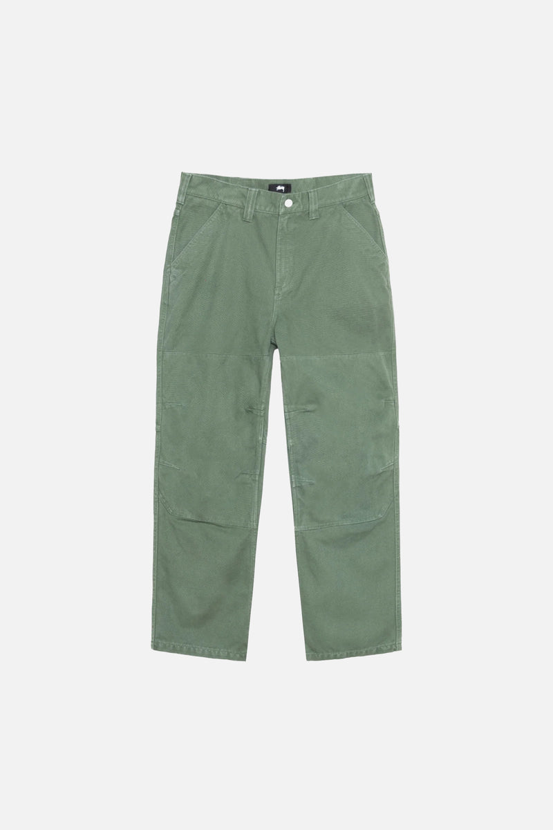 Trekking Pant