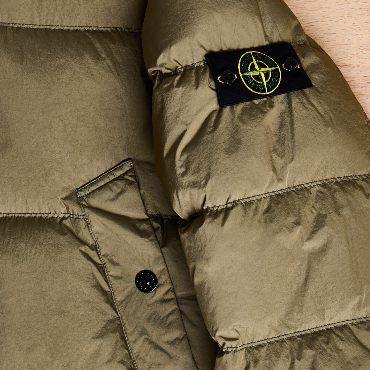 4100109 Crinkle Reps NY