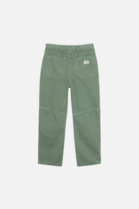 Trekking Pant