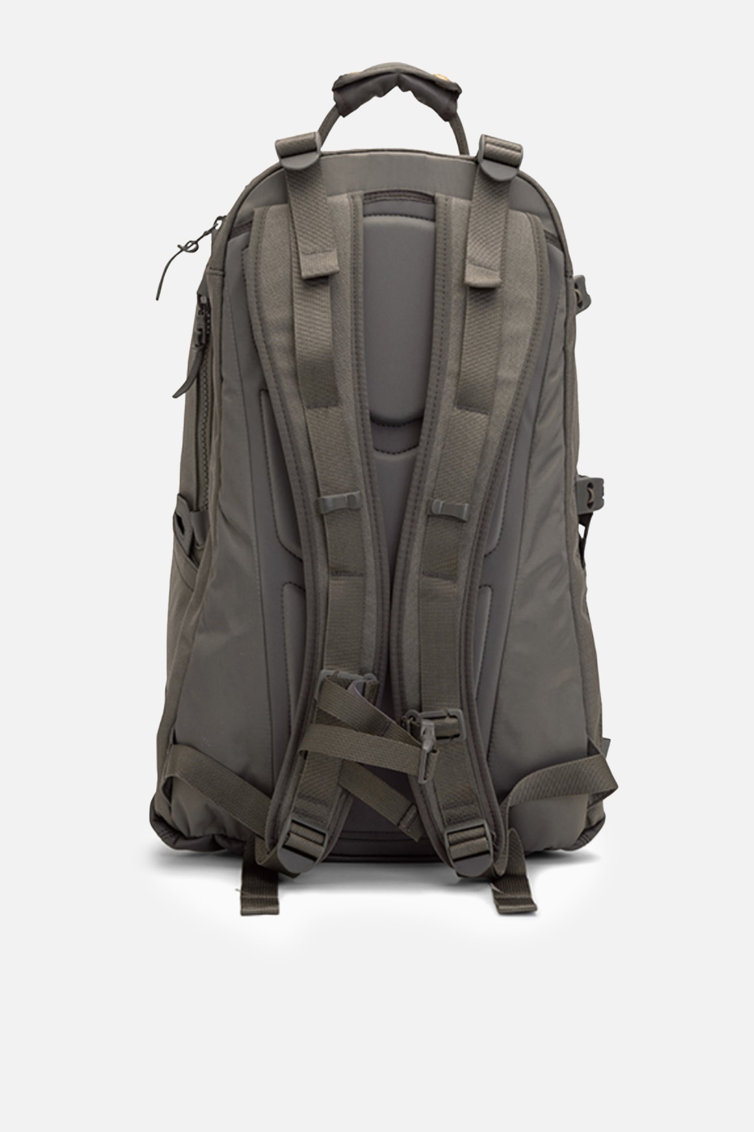 Cordura 20L