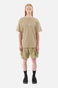 ACG Lungs Tee