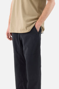 ACG UV Hike Pant