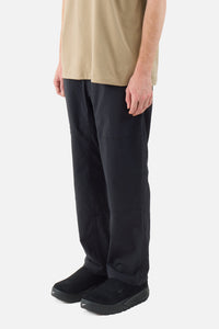 ACG UV Hike Pant