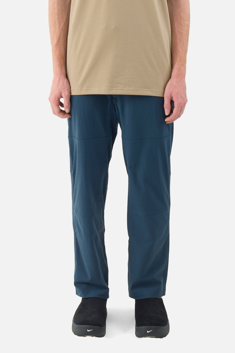 ACG UV Hike Pant