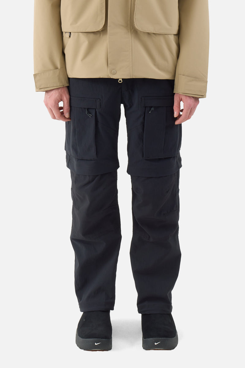 ACG Smith Summit Cargo Pant