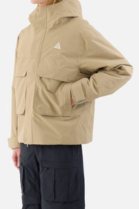 ACG Primaloft Skull Peak Jacket