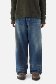 Super Skinny Jeans - 2023M