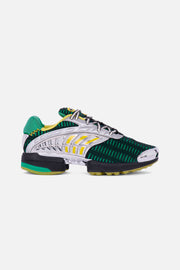 x Brain Dead Climacool 2
