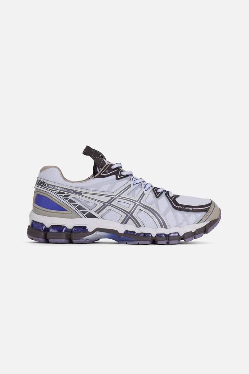 UB10-S Gel Kayano 20