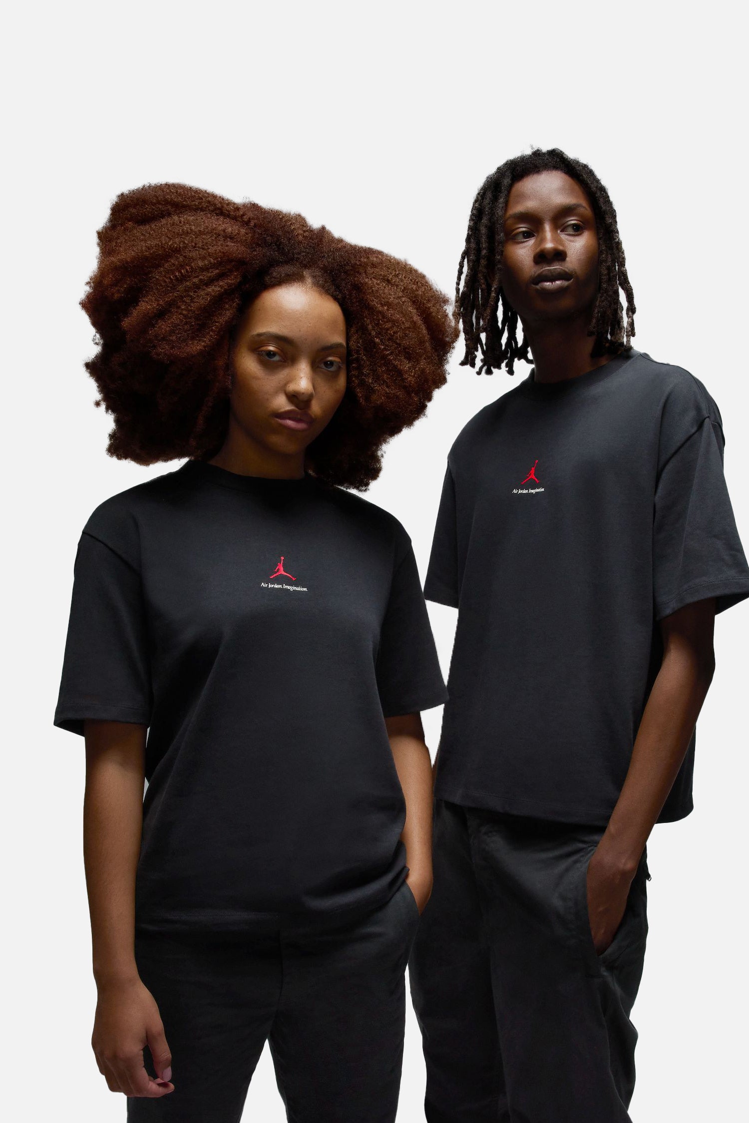 x Nigel Sylvester Bike Tee