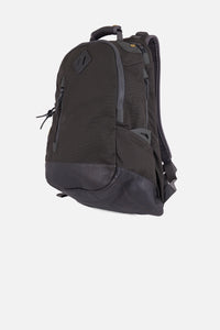 Cordura 20L