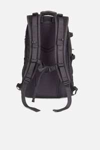 Cordura 20L