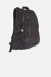 Cordura 20L