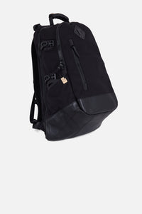 Cordura 20L