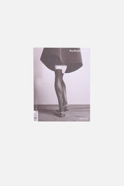 Boy Brother Friend #11