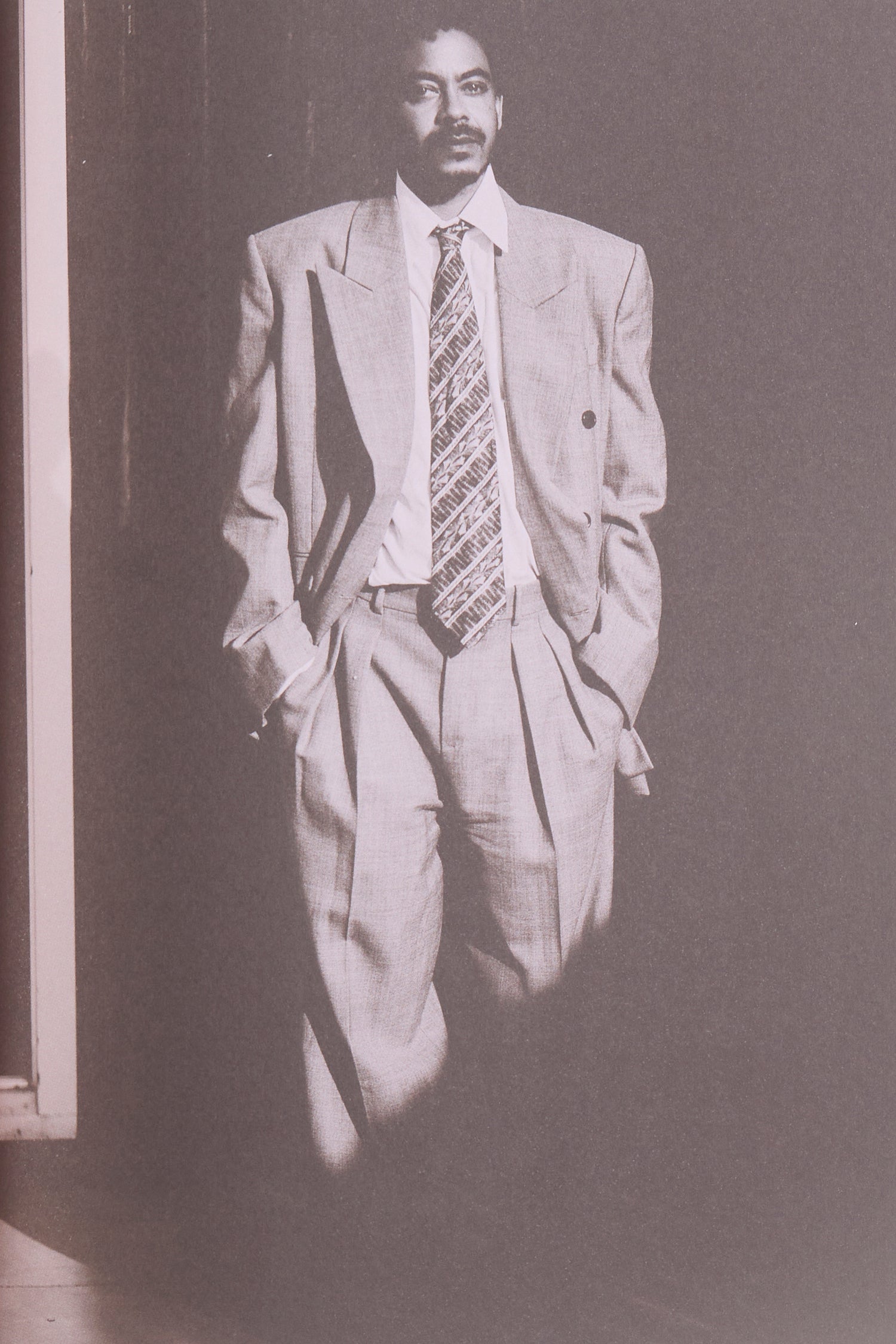 Boy Brother Friend #11