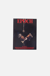 Epoch