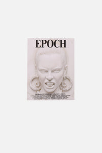 Epoch