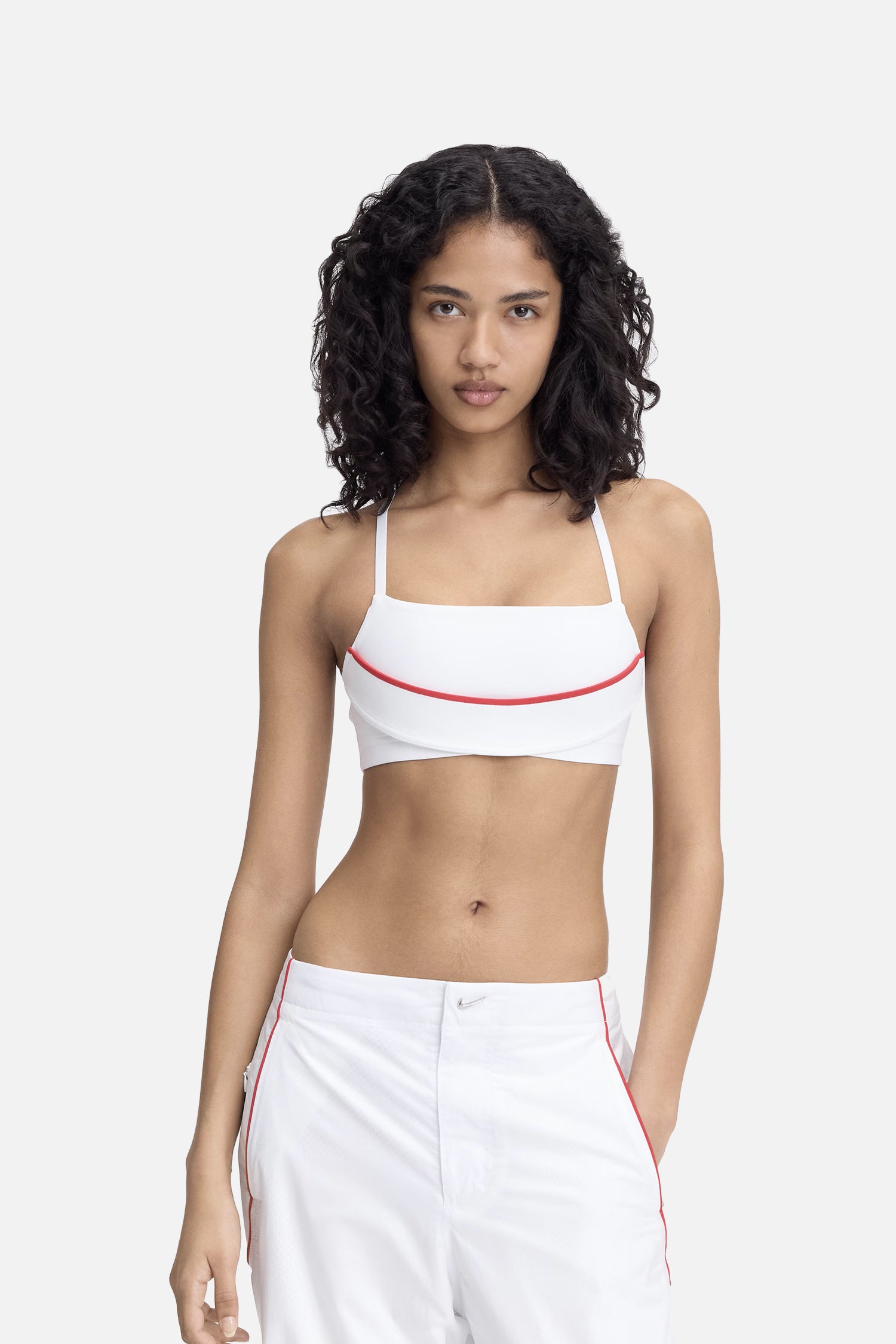 x Jacquemus La Brassière