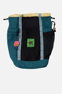 Climbing Utility Bag