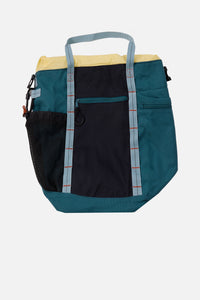 Climbing Utility Bag