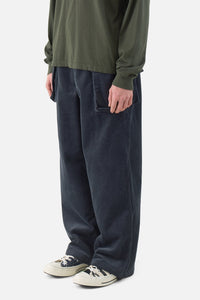 Cord P4 Jungle Pant