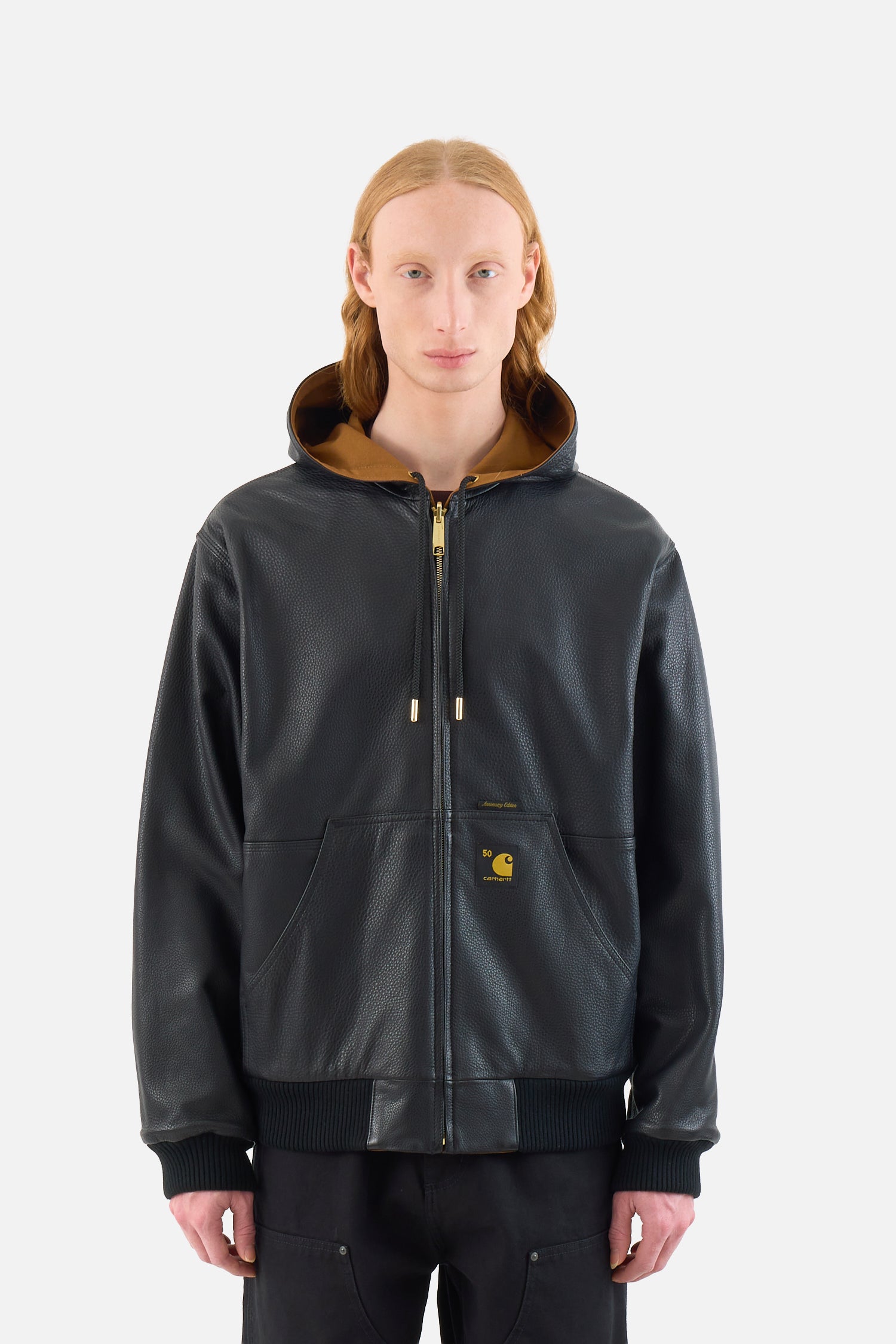 50 Years Anniversary OG Active Jacket L