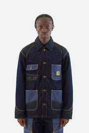 x Nicholas Daley OG Chore Coat