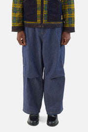 x Nicholas Daley Cargo Pant