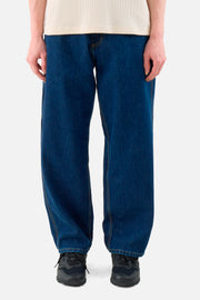 Belmont Pant