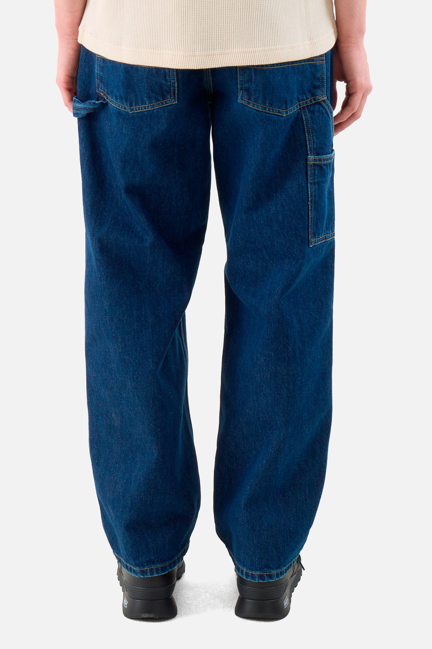 Belmont Pant