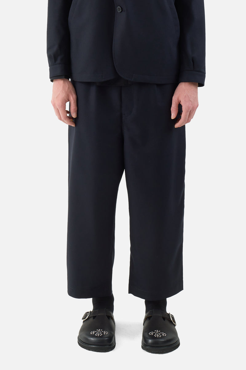 HN-P102 Men's Pant